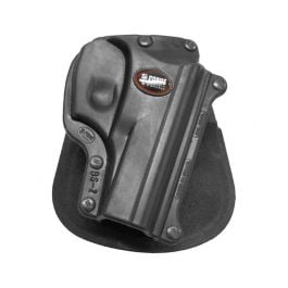Fobus BS2 Paddle Holster