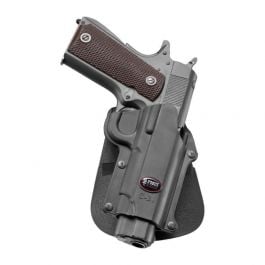 Fobus C21 Roto-Paddle Holster