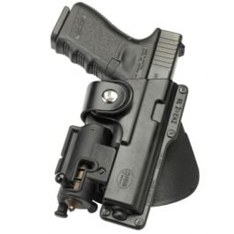 Fobus EM19 Tactical Holster