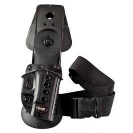 Fobus EX Thigh Rig Drop Leg Extension