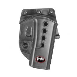 Fobus GL 2 ND Belt Holster