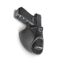 Fobus Glock GLC In Waistband Holster