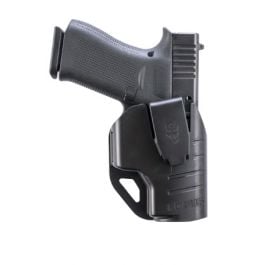 Fobus IWB Holster - Glock 43C