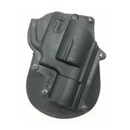 Fobus JSW-3 Paddle Holster