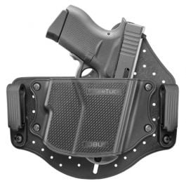 Fobus Lasertuck Holster