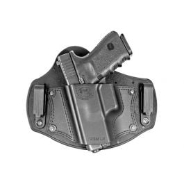 Fobus Left Handed Universal In Waistband Holster - Medium