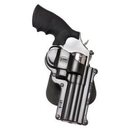 Fobus LK4 Paddle Holster