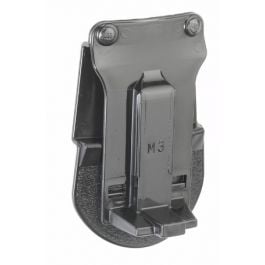 Fobus M3 Laser & Flashlight Holder
