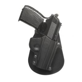 Fobus MAK1 Paddle Holster