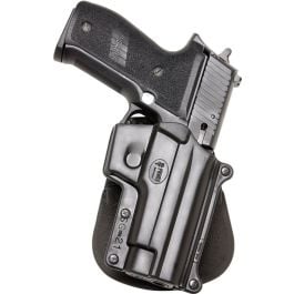 Fobus SG21 Paddle Holster