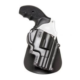 Fobus SW357 Paddle Holster