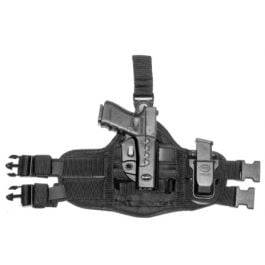 Fobus Thigh Rig Adapter