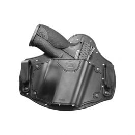 Fobus Universal In Waistband Holster - Large