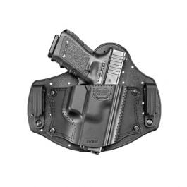 Fobus Universal In Waistband Holster - Medium