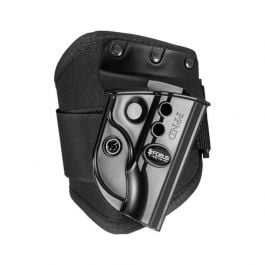 Fobus Walther PPK Ankle Holster