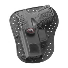 Fobus XDSC In Waistband Holster - Left Handed