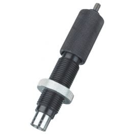 Forster Bench Rest Seater Dies - 270 Win Short Mag