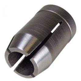 Forster Bullet Puller Collet - .410"