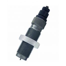 Forster Bushing Bump Neck Sizing - 25 - 06 Rem