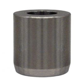 Forster Bushing Bump Neck Sizing Bushing - .296"