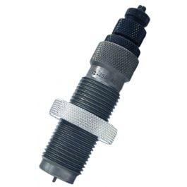 Forster Bushing Bump Neck Sizing Die - 223 Rem