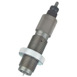 Forster Full Length Sizing Die - 22 Hornet
