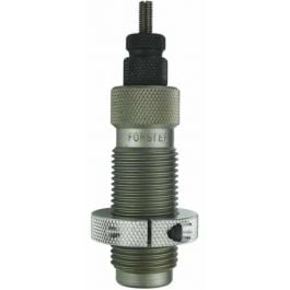 Forster Neck Sizing Die - 270 Win