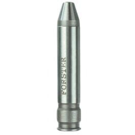 Forster No-Go Rimless Headspace Gage - 223