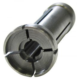Forster Original & Power Case Trimmer Collets - #7