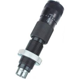 Forster Ultra Micrometer Seater Die - 300 Win