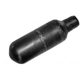 FX 300 CC Compact Carbon Air Pressure Bottle