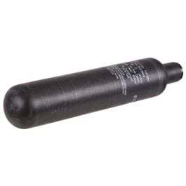 FX 580 CC Carbon Replacement Bottle