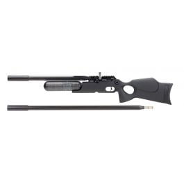 FX Airguns Crown MkII Synthetic Continuum PCP Air Rifle - 5.5 mm (.22)