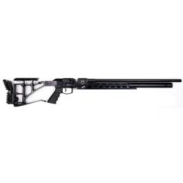 FX Airguns Dreamline Base Saber Tactical Tube Chassis - 5.5mm