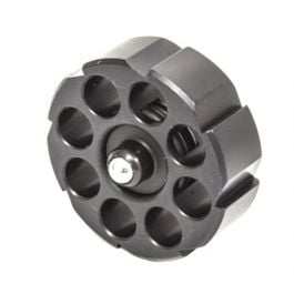 FX Airguns Wildcat MKI And MKI Magazine - 4.5 mm