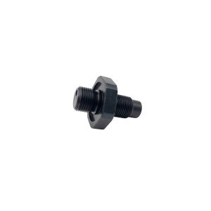 FX BOTTLE CONNECTOR IMPACT MKII