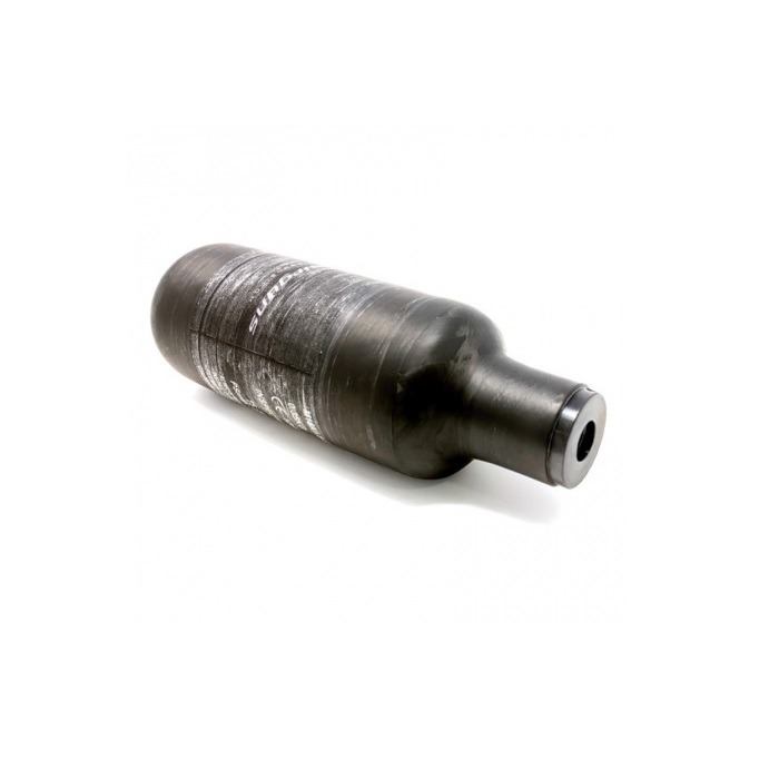 FX CARBON FIBER BOTTLE 300CC