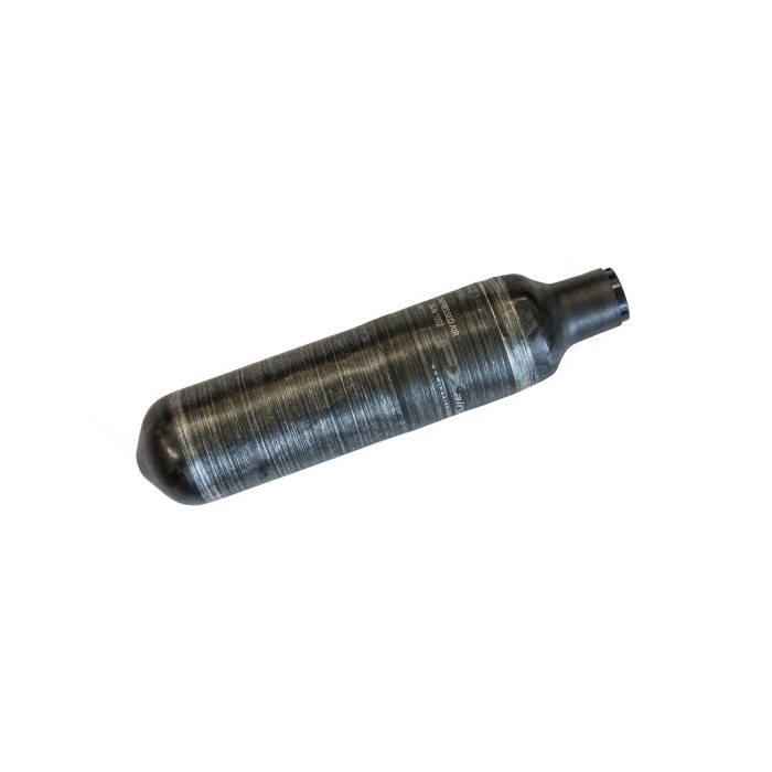 FX CARBON FIBER BOTTLE 480CC