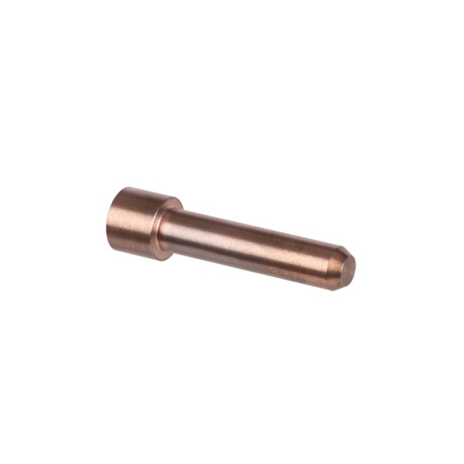 FX CDMW TUNGSTEN HAMMER WEIGHT
