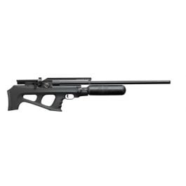 FX Dreamline Power Pup Sniper - Carbon Fibre Bottle PCP, 5.5mm