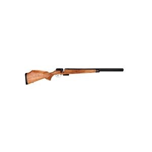FX DRS CLASSIC WALNUT GR2 600 5.5MM