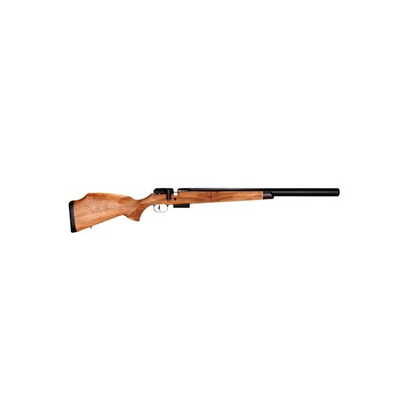 FX DRS CLASSIC WALNUT GR2 600 5.5MM