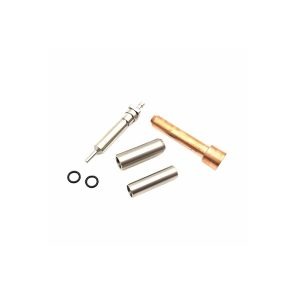 FX DRS DYNAMIC PANTHERA SLUG POWER KIT