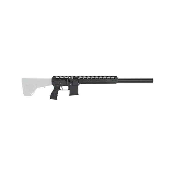 FX DRS TACTICAL 600 5.5MM