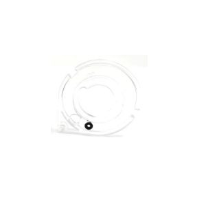 FX DYNAMIC PANTHERA 18RND MAGAZINE LID