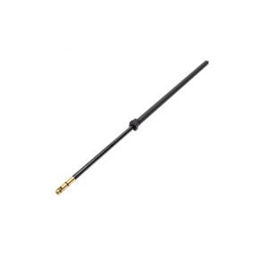 FX IMPACT 800MM STX SLUG TENSIONED BARREL KIT 5.5MM
