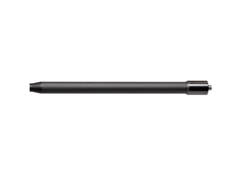 FX IMPACT INTEGRATED HARMONIC BARREL TUNER SHROUD 700MM