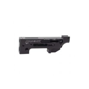 FX IMPACT M3 TRIGGER BLOCK BLACK