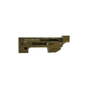 FX IMPACT M3 TRIGGER BLOCK BRONZE