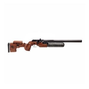 FX KING 500 HUNTER BROWN 5.5MM